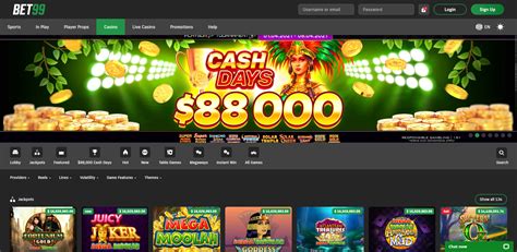 jlbet99|JLBET99 Casino .